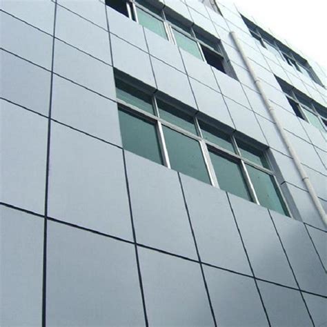 architectural sheet metal products|architectural exterior metal wall panels.